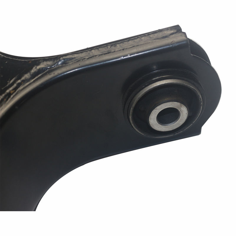 Auto Parts XC60 XC70 V60 자동 서스펜션 부품용 Womala 리어 로어 컨트롤 암 OE 31317603