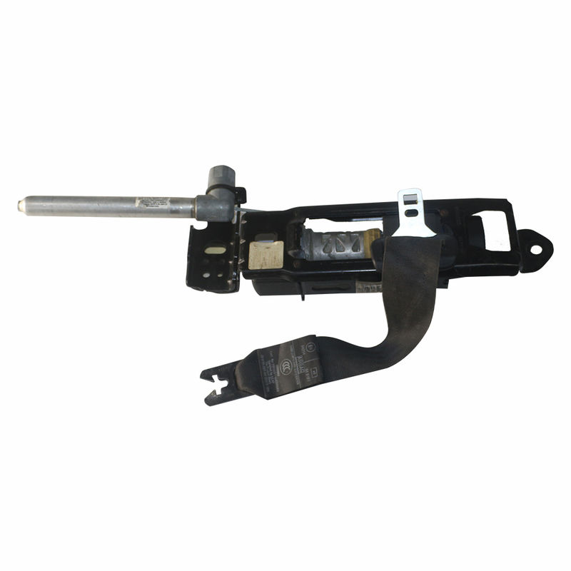 볼보 S40 V50 자동차 부품용 Womala 뒷좌석 오른쪽 안전 벨트 OE 31320495