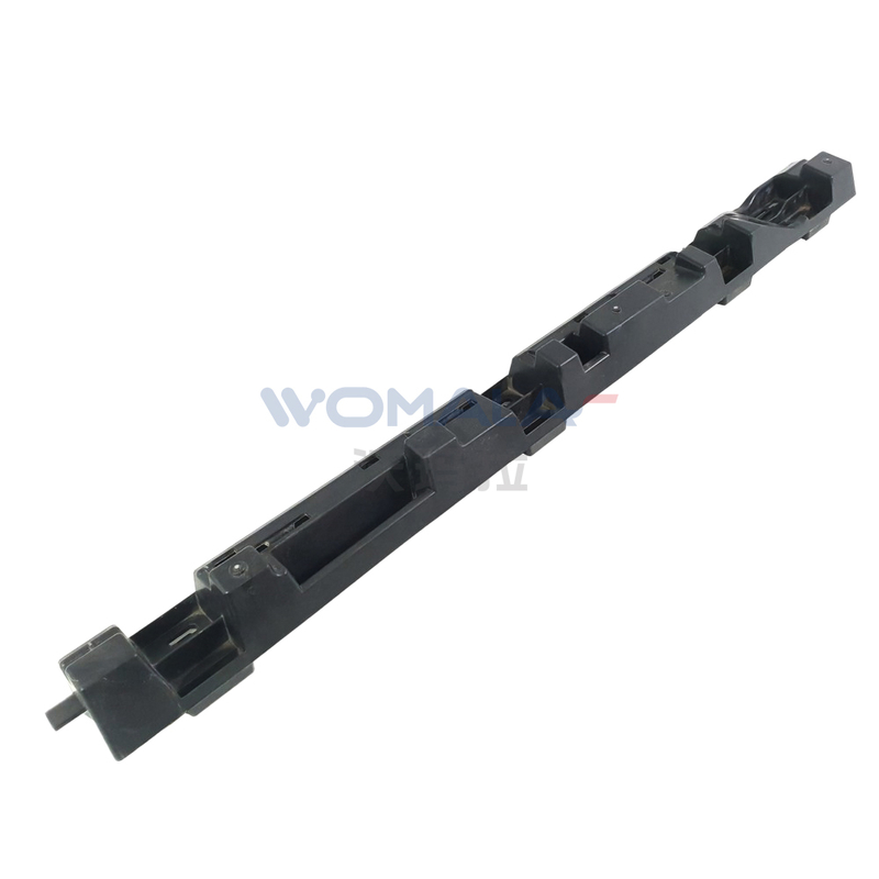 Womala 후방 왼쪽 로커 폼핑 브래킷 OE 31448920 Volvo S60 카시 시스템 자동차 부품