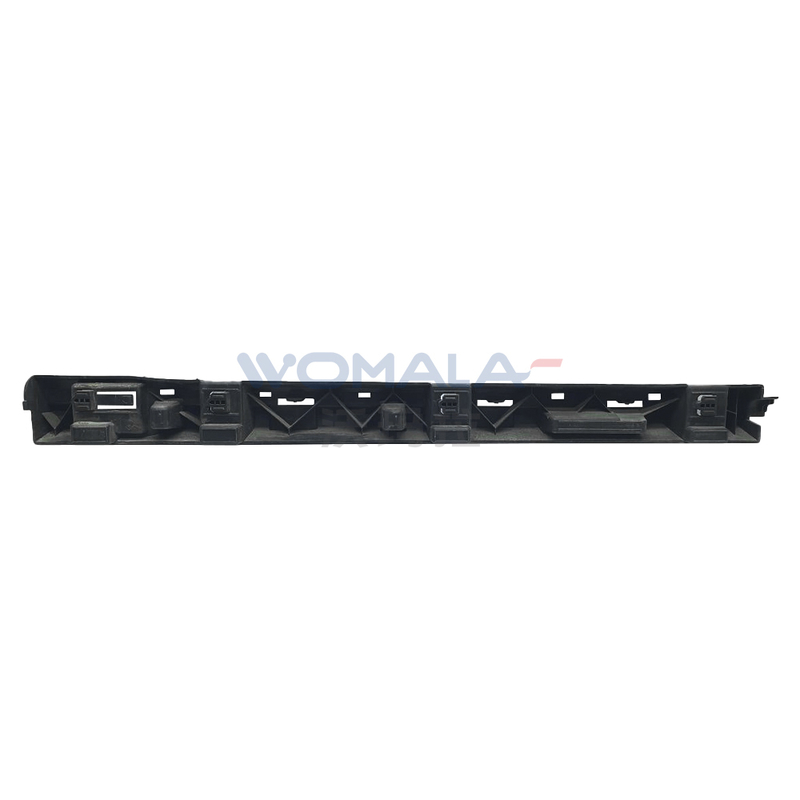 Womala 후방 왼쪽 로커 폼핑 브래킷 OE 31448920 Volvo S60 카시 시스템 자동차 부품