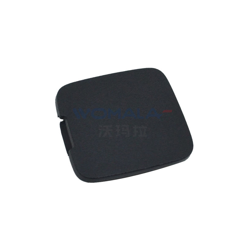 Auto Parts XC40 카시 시스템 자동차 부품에 대한 Womala 류 오일 캡 OE 31449335