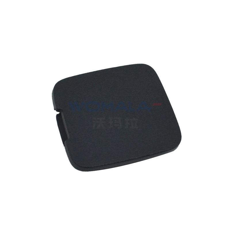 Volvo XC40 카시 시스템 자동차 부품에 대한 Womala 류 오일 캡 OE 31449335