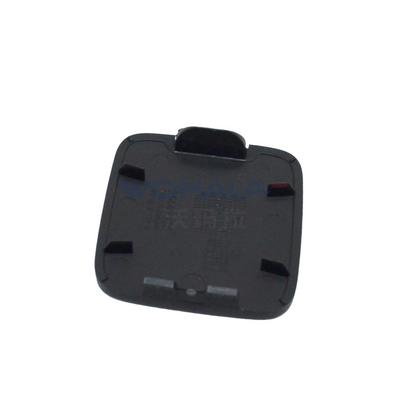 Auto Parts XC40 카시 시스템 자동차 부품에 대한 Womala 류 오일 캡 OE 31449335