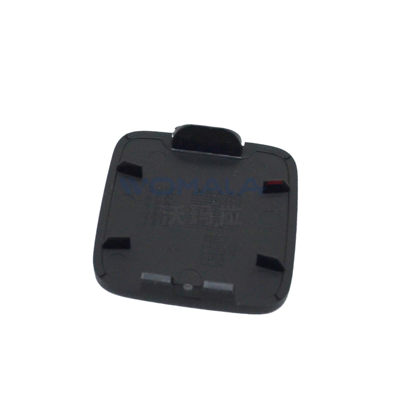 Volvo XC40 카시 시스템 자동차 부품에 대한 Womala 류 오일 캡 OE 31449335