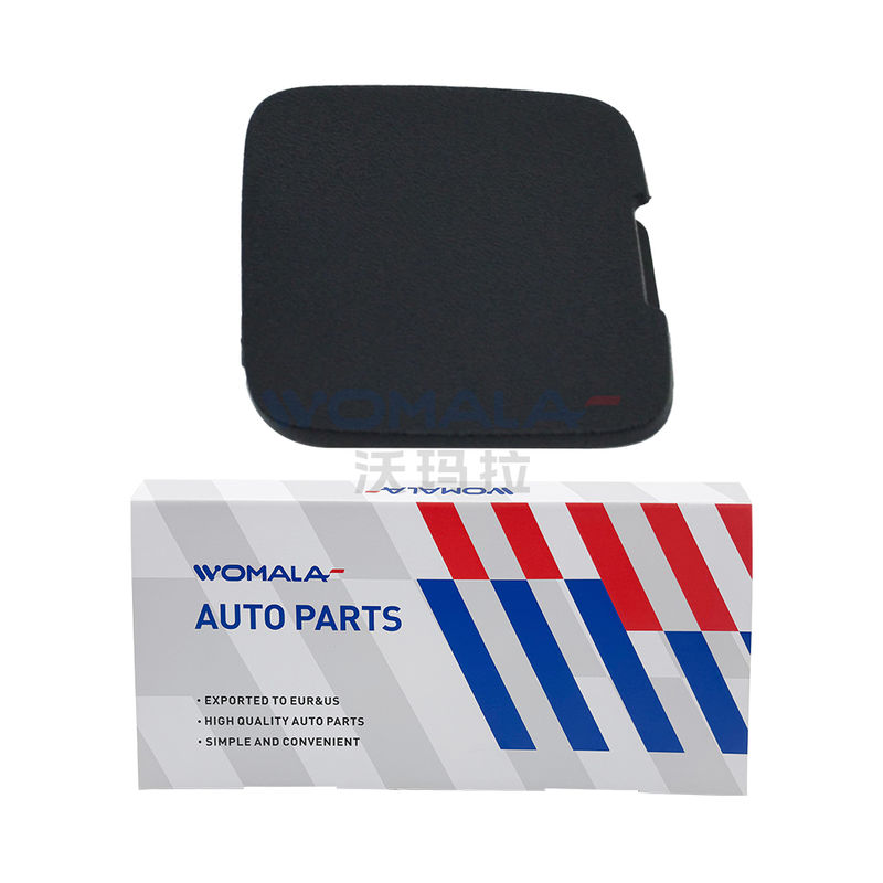 Auto Parts XC40 카시 시스템 자동차 부품에 대한 Womala 류 오일 캡 OE 31449335