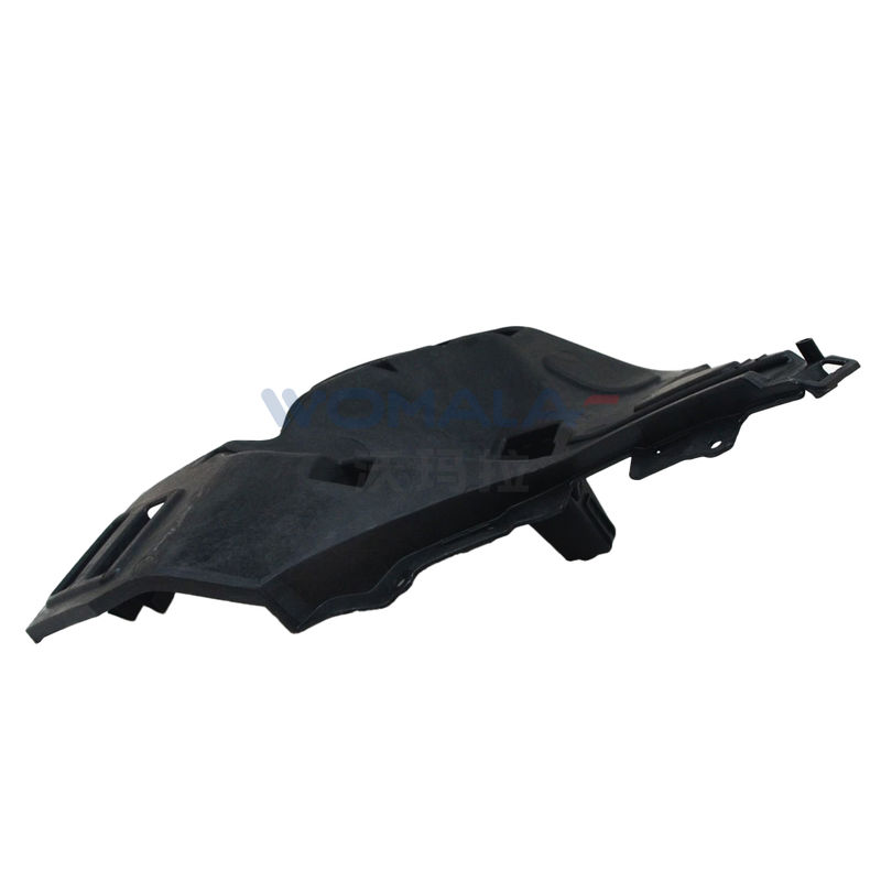 볼보 XC40 바디 시스템 자동차 부품용 Womala 이너 브래킷 OE 31449363