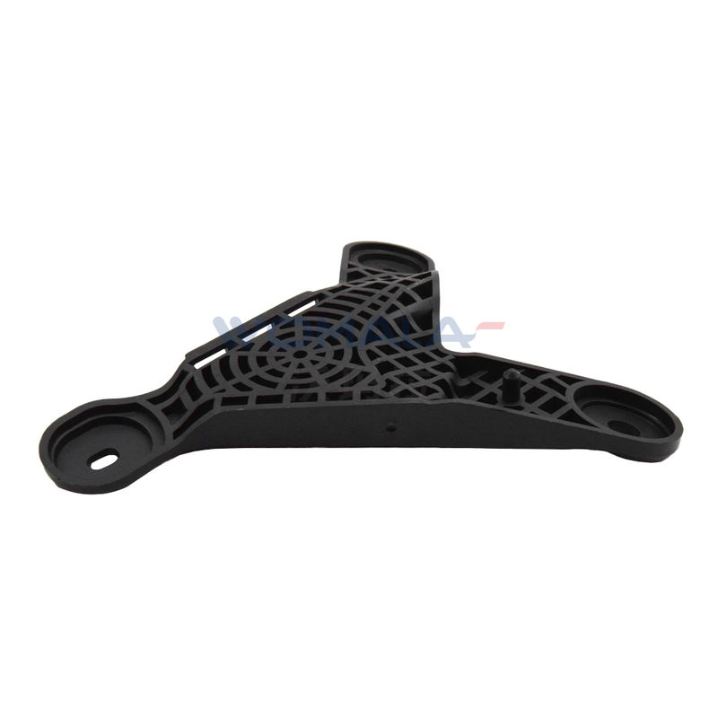 볼보 XC60 바디 시스템 자동차 부품용 Womala 에어 가이드 스페이서 OE 31449316