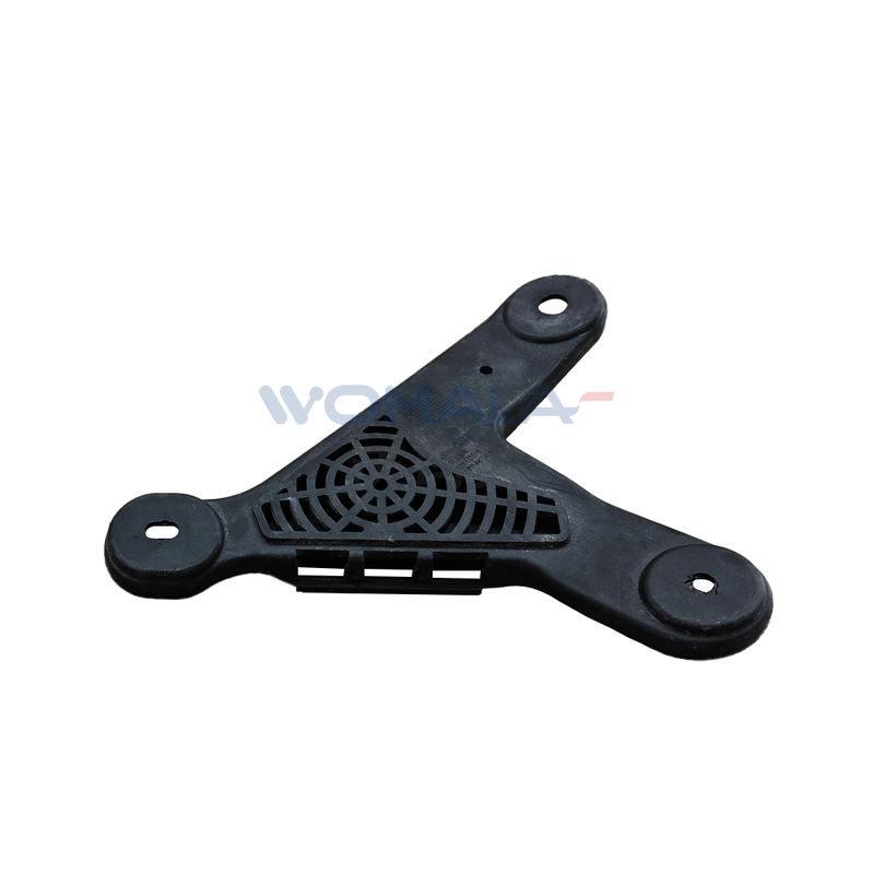 볼보 XC60 바디 시스템 자동차 부품용 Womala 에어 가이드 스페이서 OE 31449316