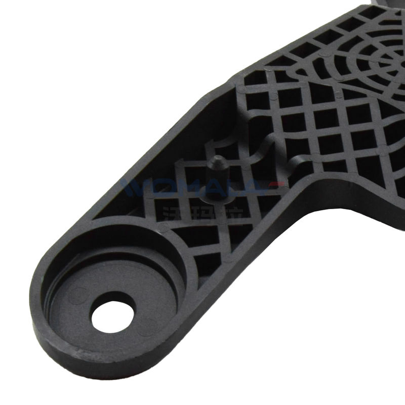 볼보 XC60 바디 시스템 자동차 부품용 Womala 에어 가이드 스페이서 OE 31449316