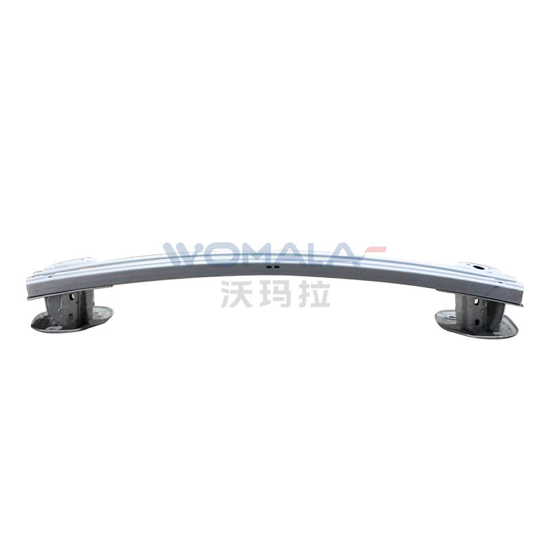 볼보 XC60 카시 시스템 자동차 부품용 Womala Bumper Rail OE 31448855