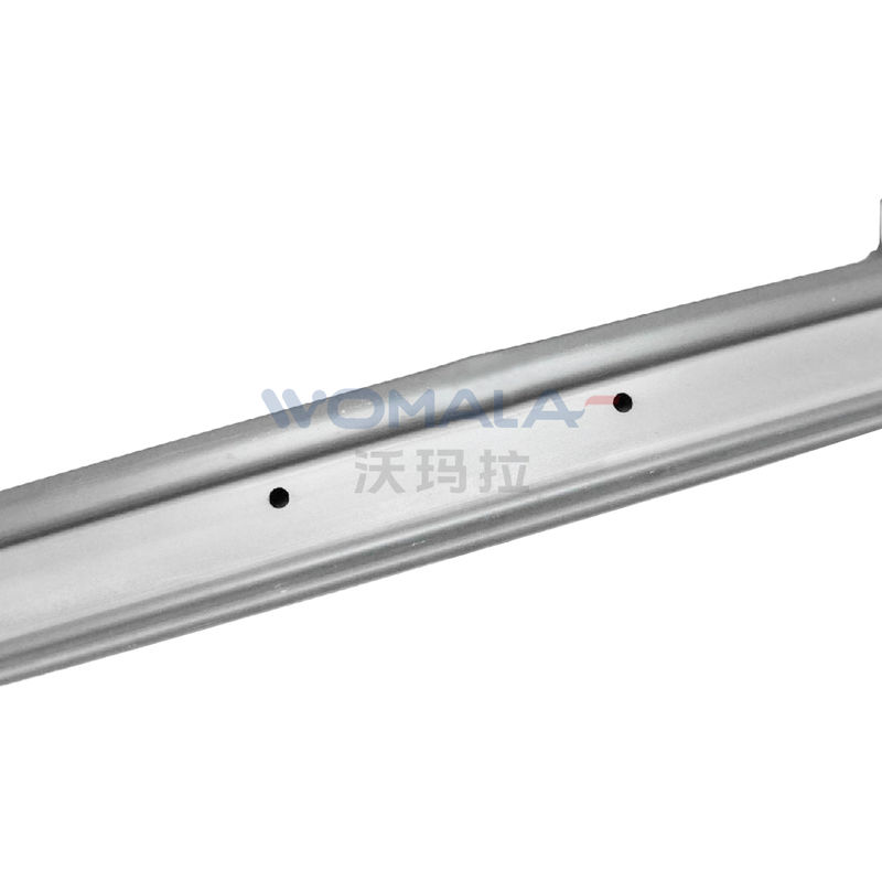 볼보 XC60 카시 시스템 자동차 부품용 Womala Bumper Rail OE 31448855