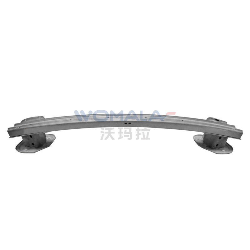 볼보 XC60 카시 시스템 자동차 부품용 Womala Bumper Rail OE 31448855
