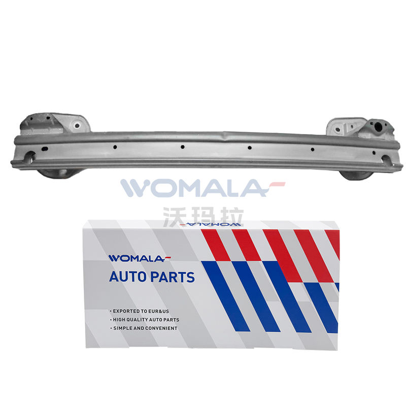 볼보 XC60 카시 시스템 자동차 부품용 Womala Bumper Rail OE 31448855