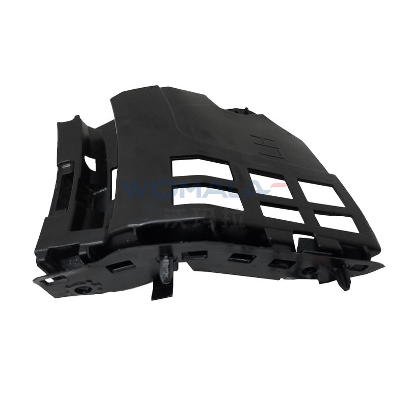 Womala 왼쪽 배머 마운트 브래킷 OE 31455242