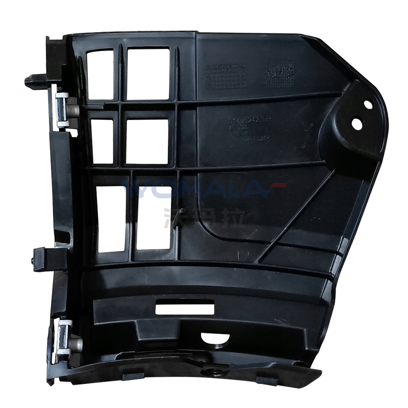 Womala 왼쪽 배머 마운트 브래킷 OE 31455242