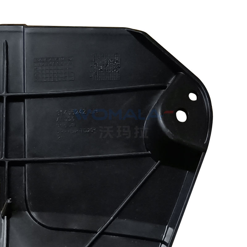 Womala 왼쪽 배머 마운트 브래킷 OE 31455242