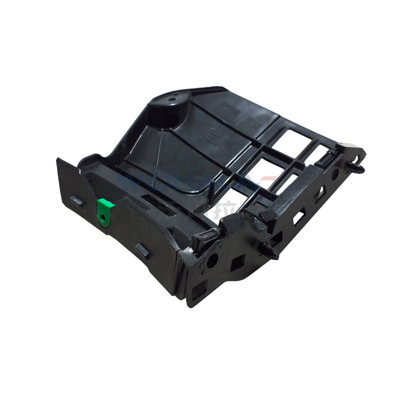 Womala 프론트 우측 범퍼 지지대 브래킷 OE 31455243 (볼보 XC40 차체 시스템 자동차 부품)