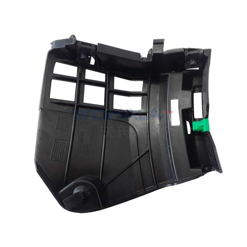 Womala 프론트 우측 범퍼 지지대 브래킷 OE 31455243 (볼보 XC40 차체 시스템 자동차 부품)