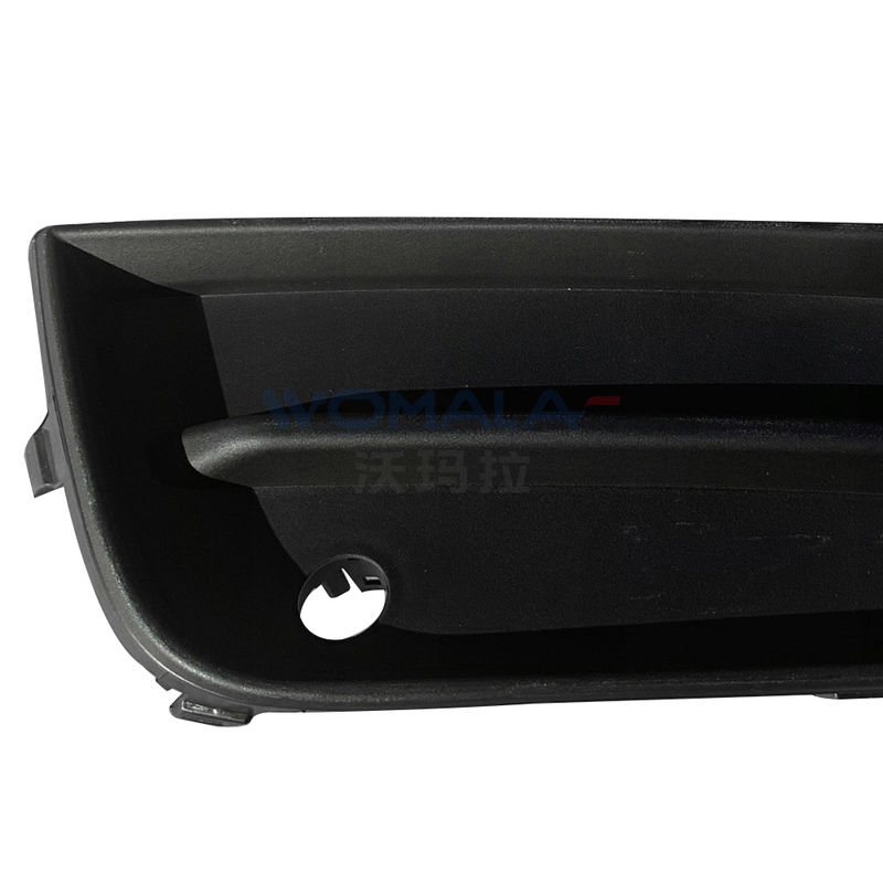 Womala 하부 배머 삽입 PAS OE 31425442를 위해 볼보 S90 V90 카시 시스템 자동차 부품