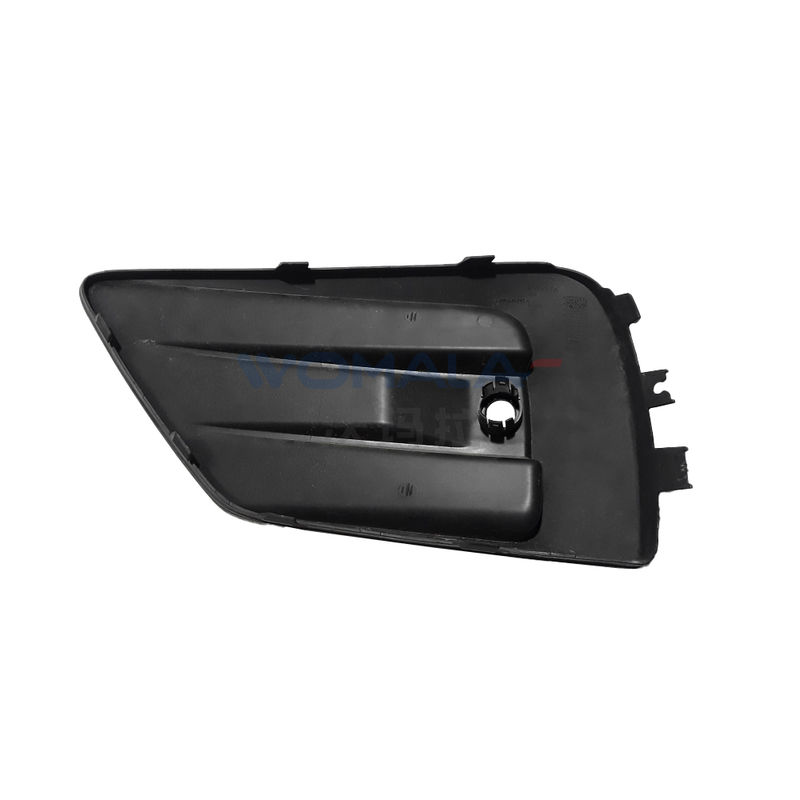 볼보 XC60 카시 시스템 자동차 부품에 대한 Womala 앞 오른쪽 배머 그릴 OE 31449129