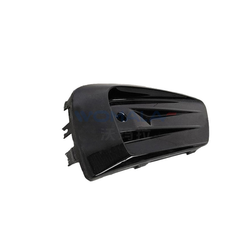 볼보 XC60 카시 시스템 자동차 부품에 대한 Womala 앞 오른쪽 배머 그릴 OE 31449129