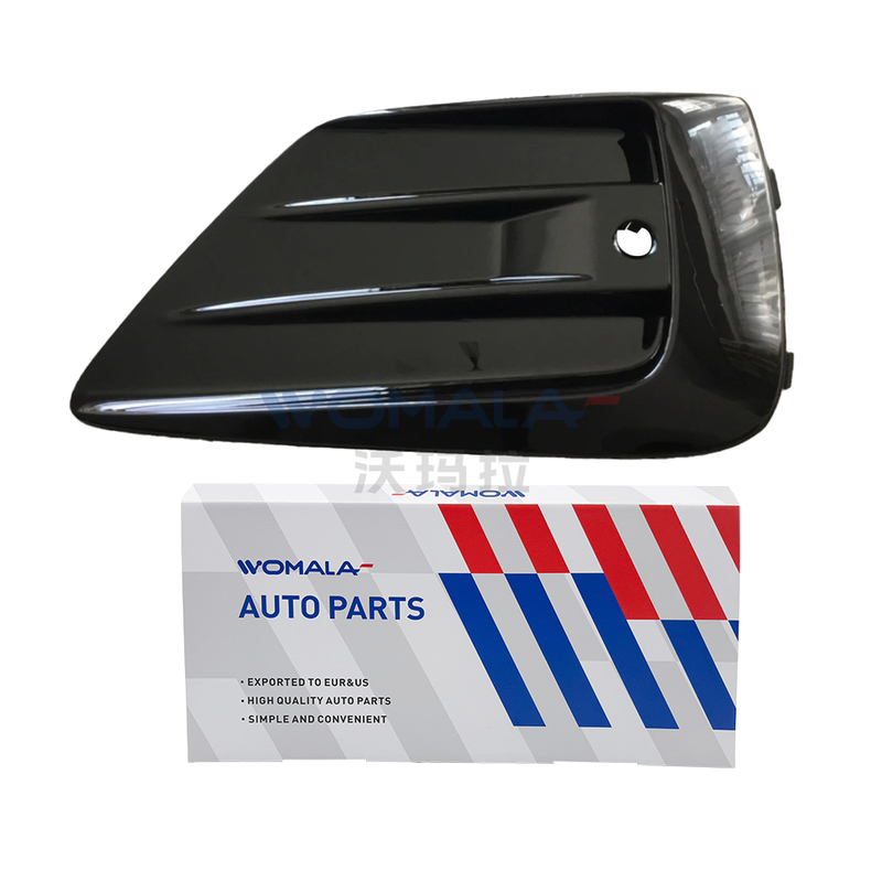 볼보 XC60 카시 시스템 자동차 부품에 대한 Womala 앞 오른쪽 배머 그릴 OE 31449129
