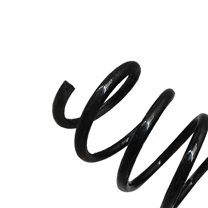 볼보 S60 V60 2011-2018용의 Womala 전면 충격 흡수 스프링 OE 31323200