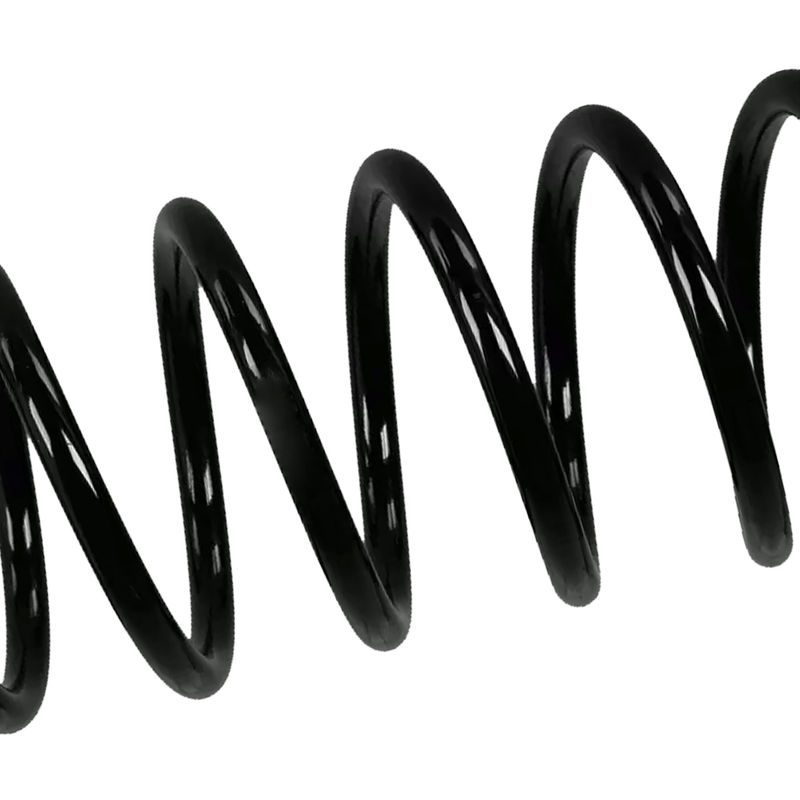 볼보 S60 V60 2011-2018용의 Womala 전면 충격 흡수 스프링 OE 31323200