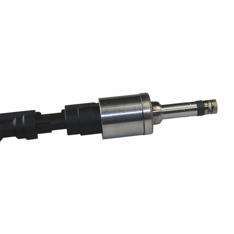 Womala 좌측 안전벨트 위치화  Buckle & Belt Hook OE 31332778 볼보 XC60-17