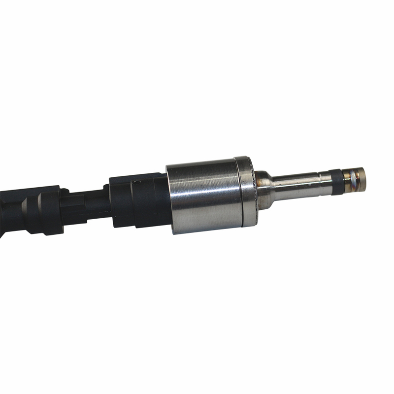 Womala 좌측 안전벨트 위치화  Buckle & Belt Hook OE 31332778 볼보 XC60-17