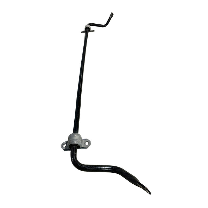 Womala 자동차 반 롤 바 OE 31451320 Auto Parts XC60 V90용 안정화 바