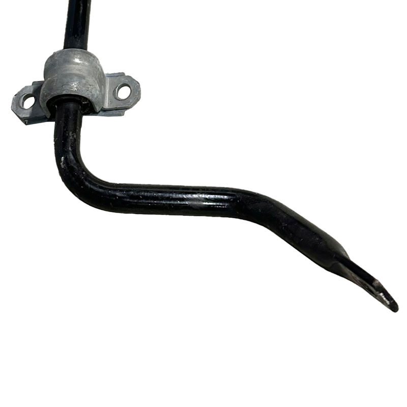 Womala 자동차 반 롤 바 OE 31451320 Auto Parts XC60 V90용 안정화 바