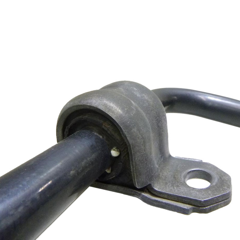 Womala 자동차 반 롤 바 OE 31451320 Auto Parts XC60 V90용 안정화 바