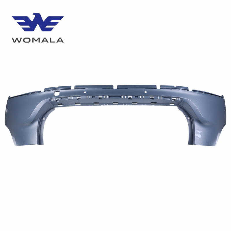 볼보 XC60 -17 자동차 부대 부품에 대한 Womala 후방 배머 커버 OE 39855021