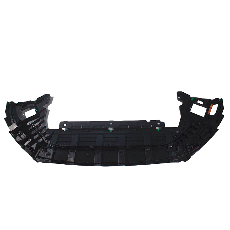 Womala 에어 인테이크 OE 31319357 상단 흡기 포트 (볼보 V40 2013-2015 자동 부품)