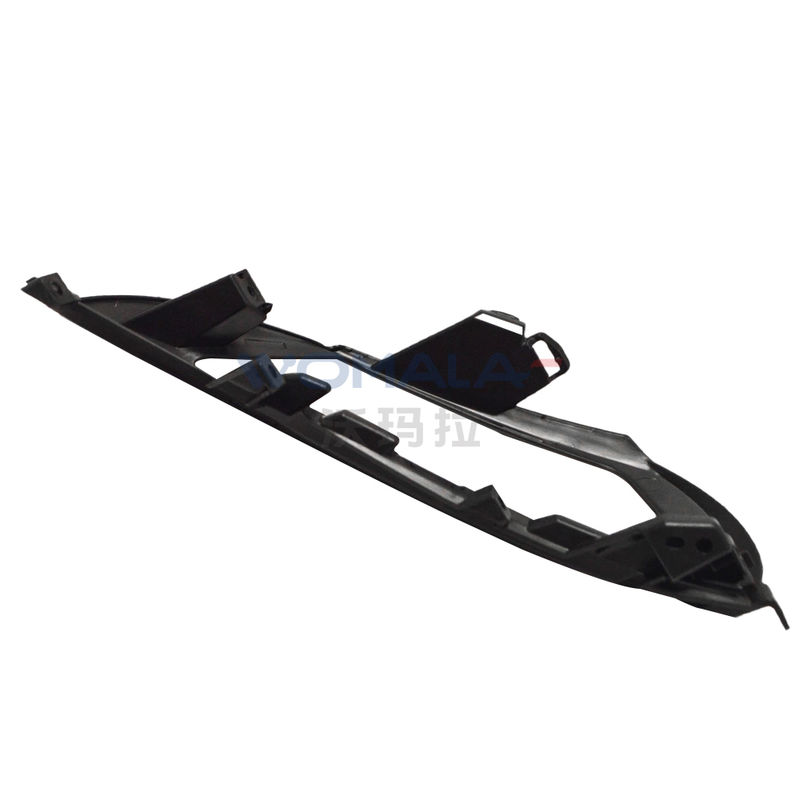 볼보 XC60 차체 시스템 자동차 부품용 Womala 마운트 브래킷 OE 31449131