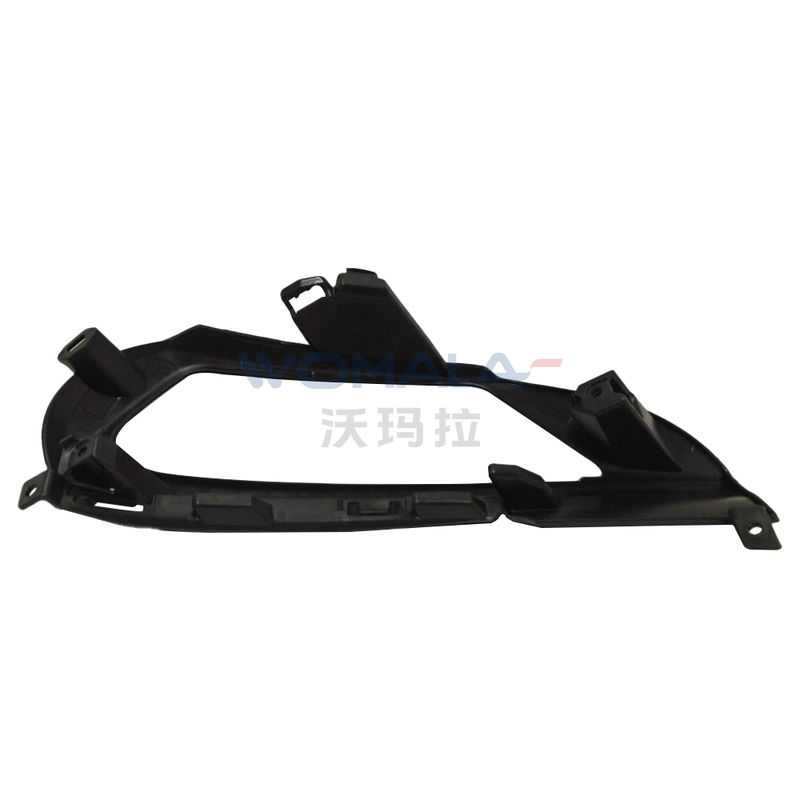 볼보 XC60 카시 시스템 자동차 부품용 우측 안개등 브래킷 OE 31449132