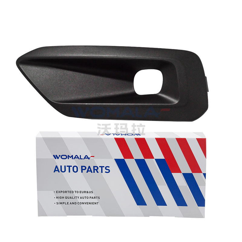 Womala 앞 왼쪽 안개등 격자 덮개 OE 31449343 Auto Parts XC40 카시 시스템 자동차 부품