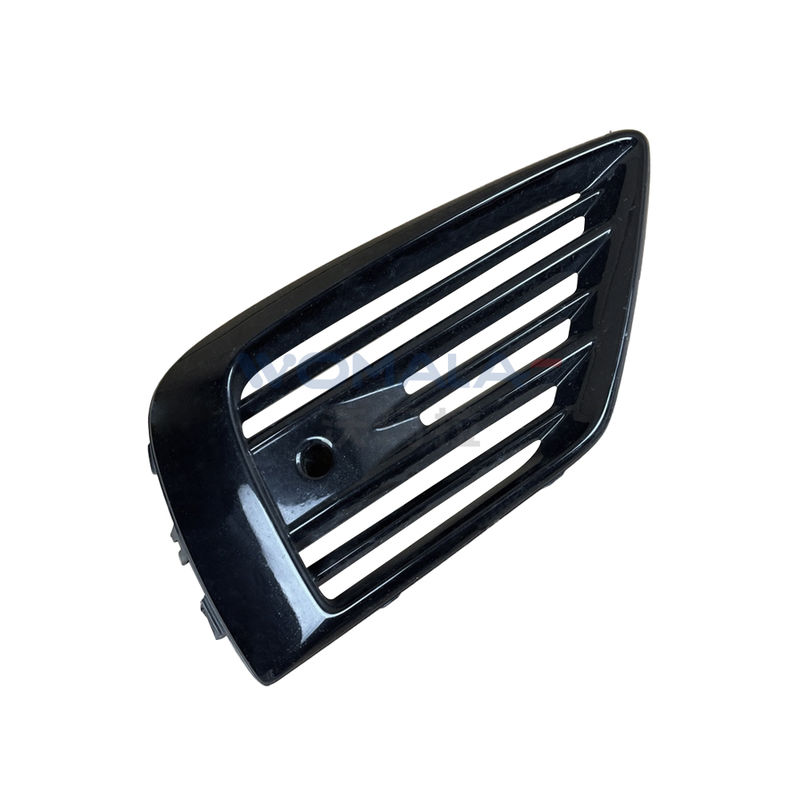 볼보 XC60 카시 시스템 자동차 부품에 대한 Womala 트림 패널 OE 31455078