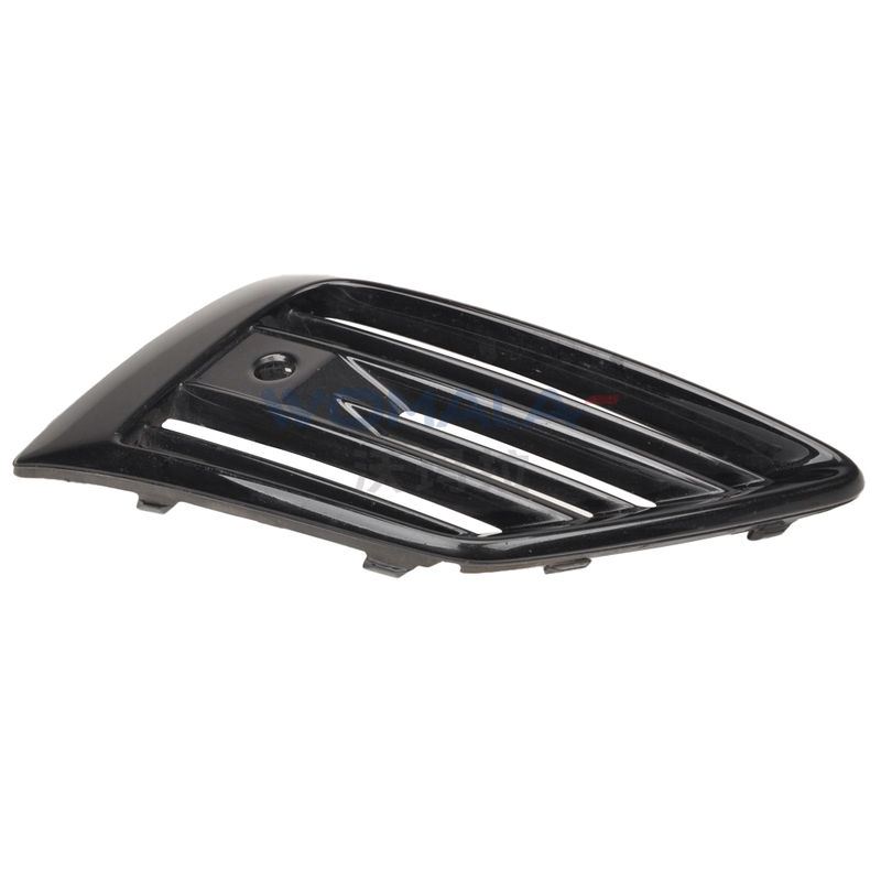 볼보 XC60 카시 시스템 자동차 부품에 대한 Womala 트림 패널 OE 31455078