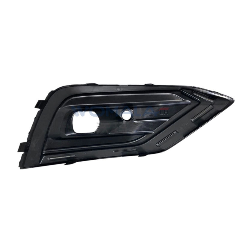 볼보 V60 바디 시스템 자동차 부품용 Womala 램프 베젤 OE 31455640