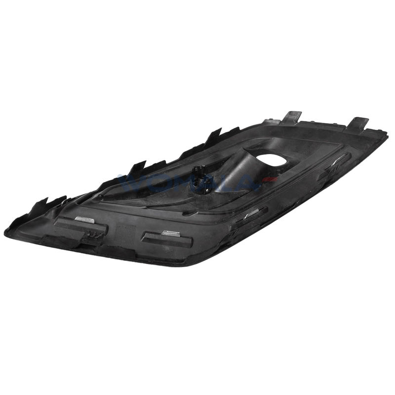 볼보 S60 V60 바디 시스템 자동차 부품용 Womala 램프 베젤 OE 31455641