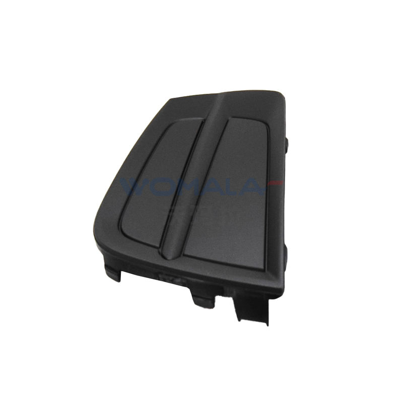 볼보 XC60 카시 시스템 자동차 부품용 Womala 앞 오른쪽 라디에이터 그릴 OE 31425177