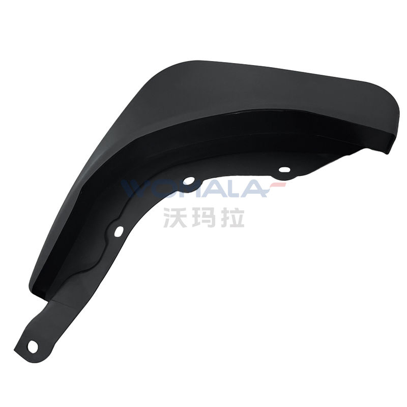 Womala 머드 플랩 OE 31439243 Auto Parts S90용 머드 가드 바디 시스템 자동차 부품