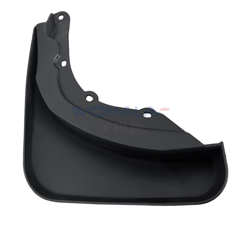 Womala 머드 플랩 OE 31439243 Auto Parts S90용 머드 가드 바디 시스템 자동차 부품