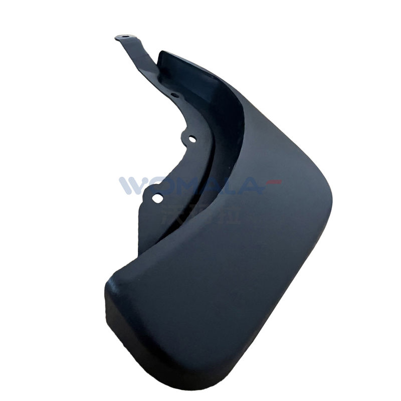 Womala 리어 머드 플랩 OE 31439244 리어 머드 보호 플랩 Volvo S90용