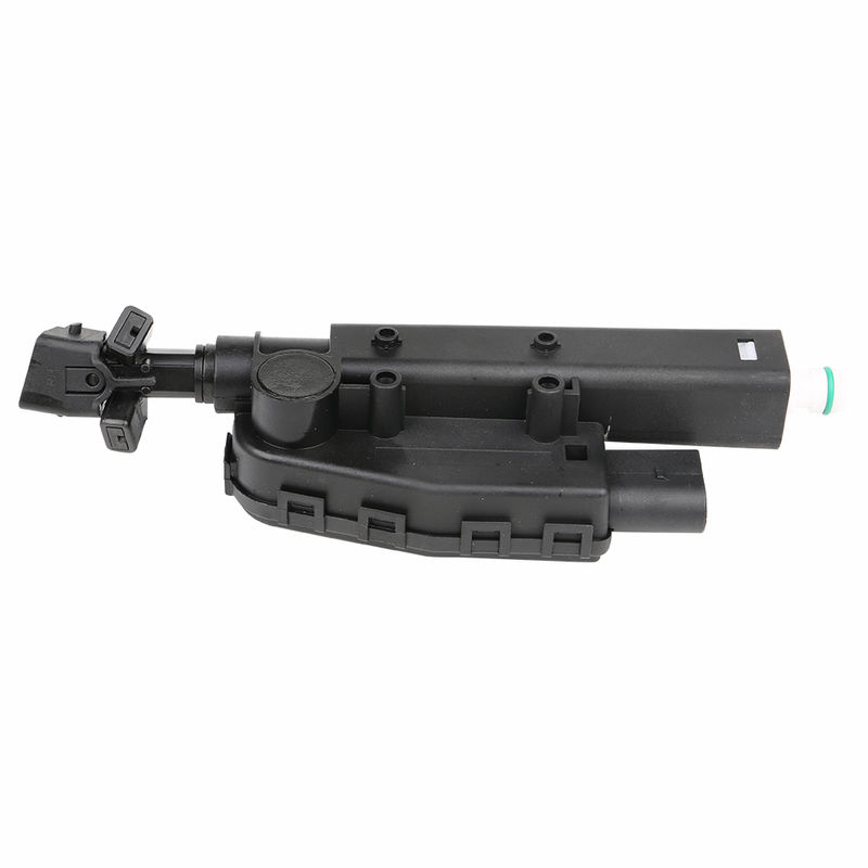 Womala 앞 왼쪽 전등 세척기 모터 OE 30655066 볼보 S80 V70 XC70