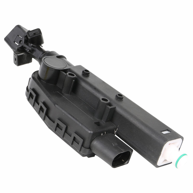 Womala 앞 왼쪽 전등 세척기 모터 OE 30655066 볼보 S80 V70 XC70