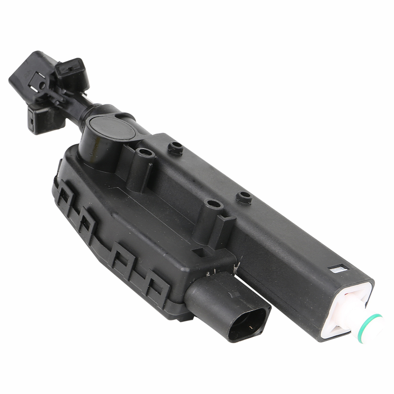 Womala 앞 왼쪽 전등 세척기 모터 OE 30655066 볼보 S80 V70 XC70