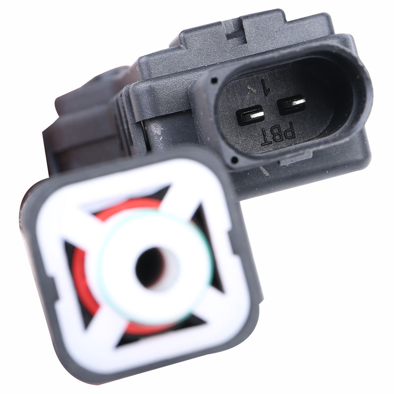 Womala 앞 왼쪽 전등 세척기 모터 OE 30655066 볼보 S80 V70 XC70